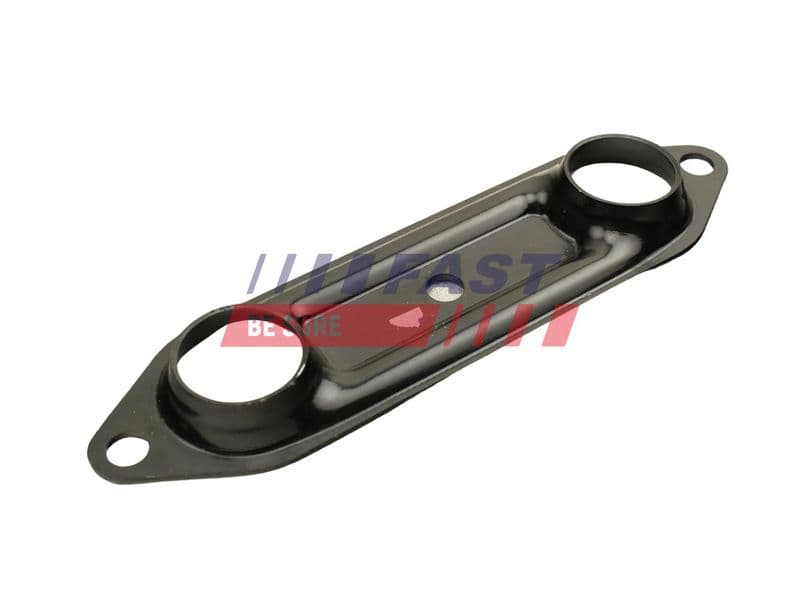 Brat/bieleta suspensie, stabilizator FAST FT20340