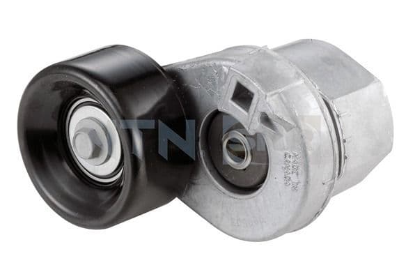 Intinzator curea, curea distributie SNR GA352.44