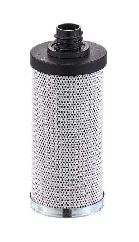 Filtru, sistem hidraulic primar MANN-FILTER HD 6010