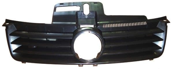 Grila radiator MTR 30076607