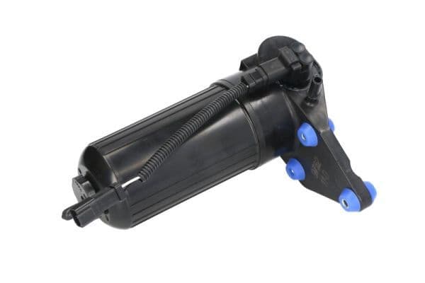 Pompa combustibil ENGITECH ENT110360