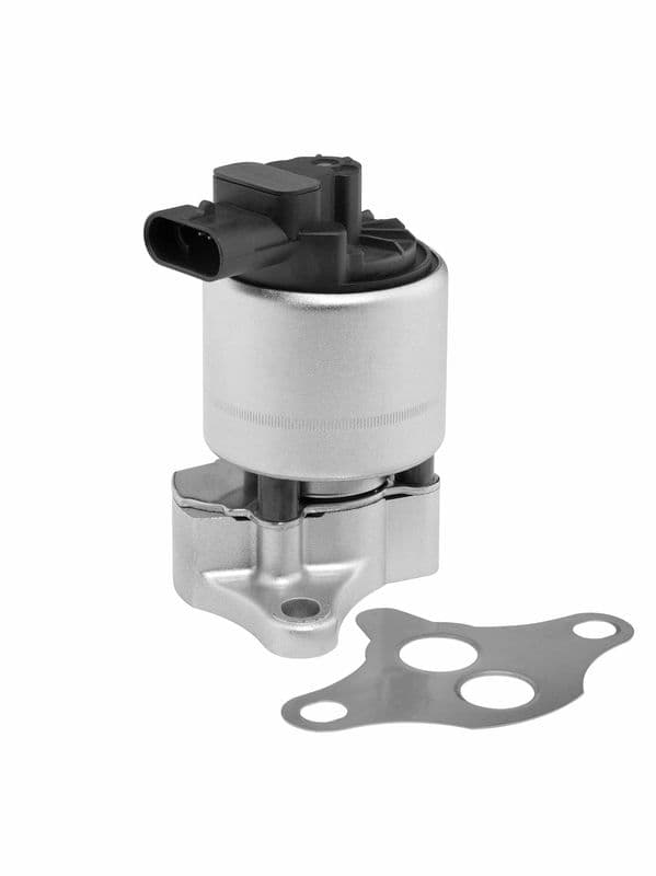 Supapa EGR BorgWarner 712059D