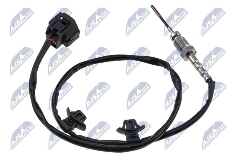 Senzor, temperatura gaze evacuare NTY EGT-NS-014