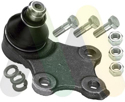 Pivot MOTAQUIP VSJ716