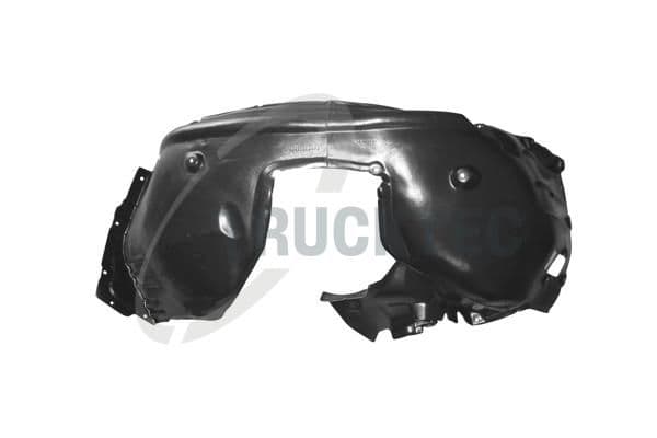 Carenaj roata TRUCKTEC AUTOMOTIVE 08.62.402