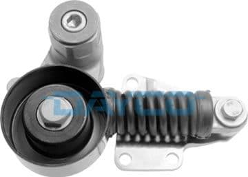 Intinzator curea, curea distributie DAYCO APV2230