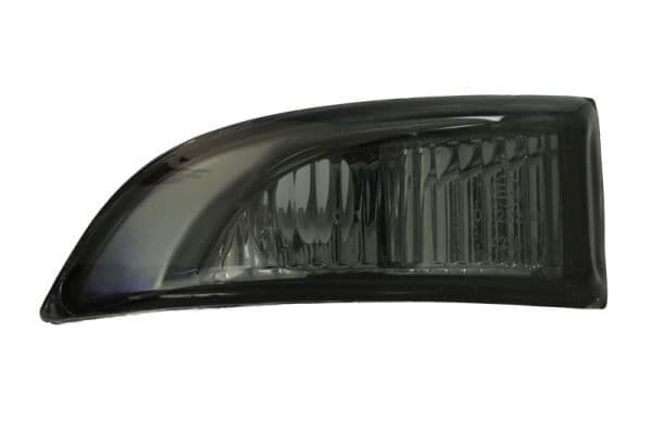 Semnalizator BLIC 5403-042-23-861S