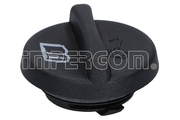 buson,umplere ulei ORIGINAL IMPERIUM 43050
