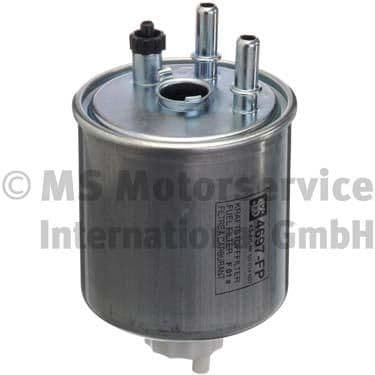 filtru combustibil KOLBENSCHMIDT 50014697