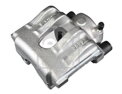 Etrier frana FEBI BILSTEIN 178747