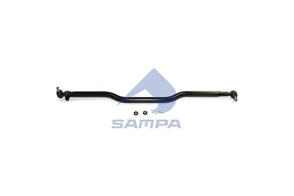 bara directie SAMPA 097.158