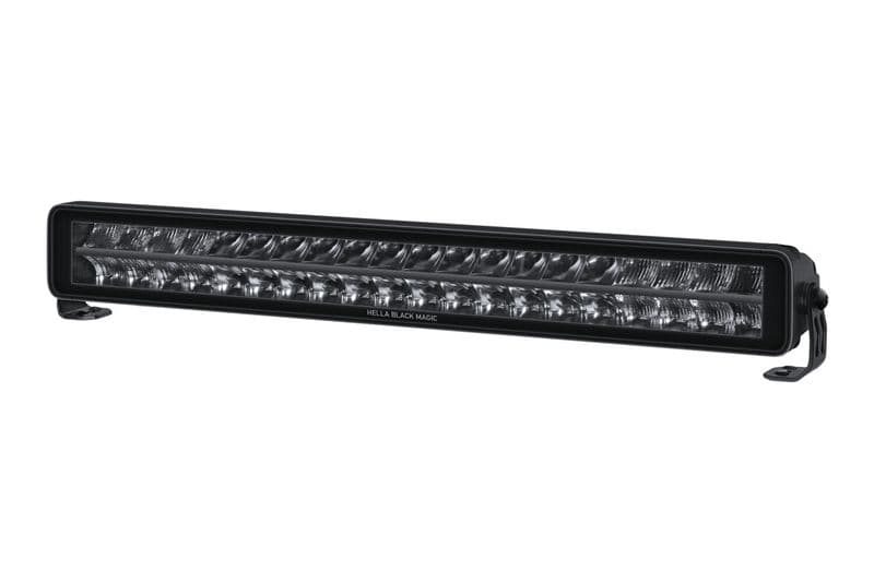 Far faza lunga HELLA 1FJ 358 236-041