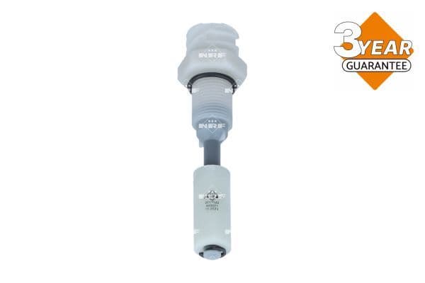 senzor,nivel lichid de racire NRF 453021