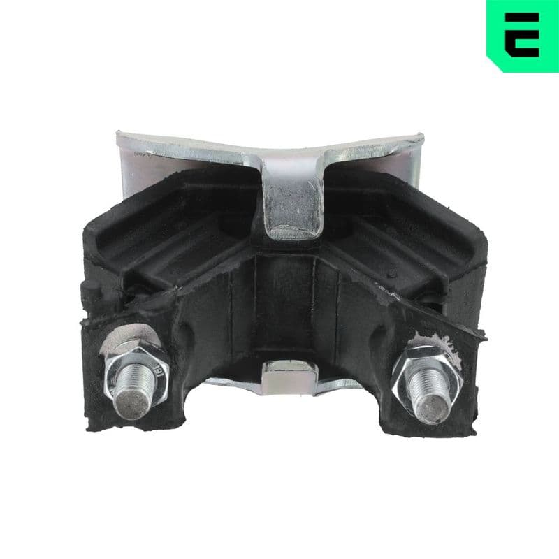 Suport motor OPTIMAL F8-4109