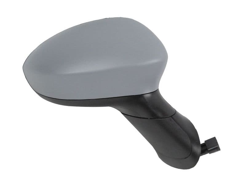 Oglinda exterioara DEPO 1113M06