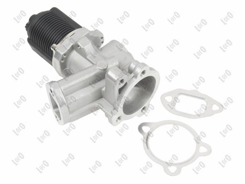 Supapa EGR DEPO 121-01-049
