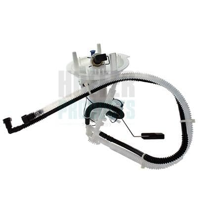 senzor,rezervor combustibil MEAT & DORIA 7409448