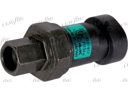 Comutator presiune, aer conditionat FRIGAIR 29.30779