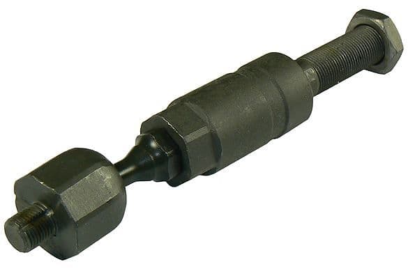 Bieleta de directie METZGER AUTOTEILE 51000818