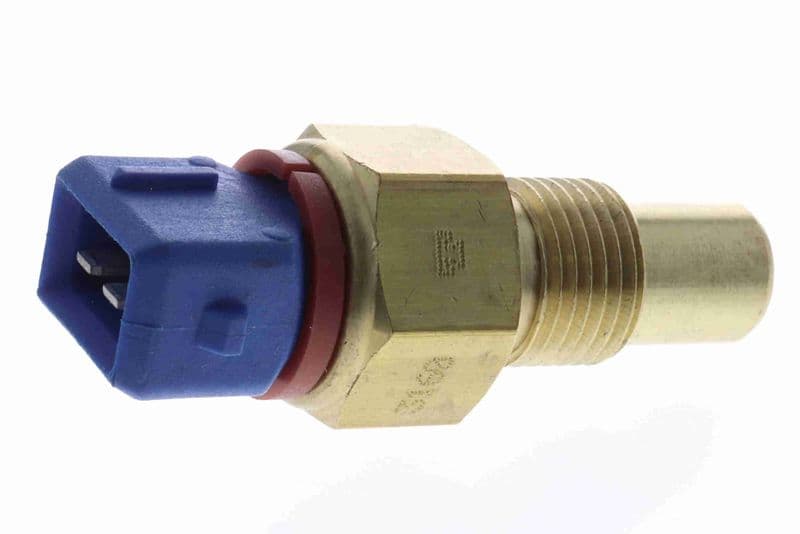 senzor,temperatura lichid de racire VEMO Original Quality V22-72-0054