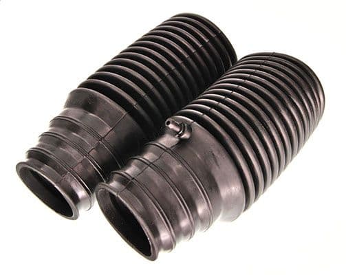 Burduf cauciuc, directie MAXGEAR 69-1406