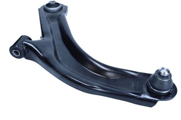 Brat, suspensie roata MAXGEAR 72-1511