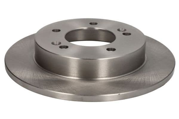 Disc frana ABE C40318ABE
