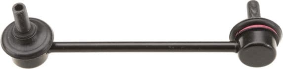 Brat/bieleta suspensie, stabilizator TRW JTS1091