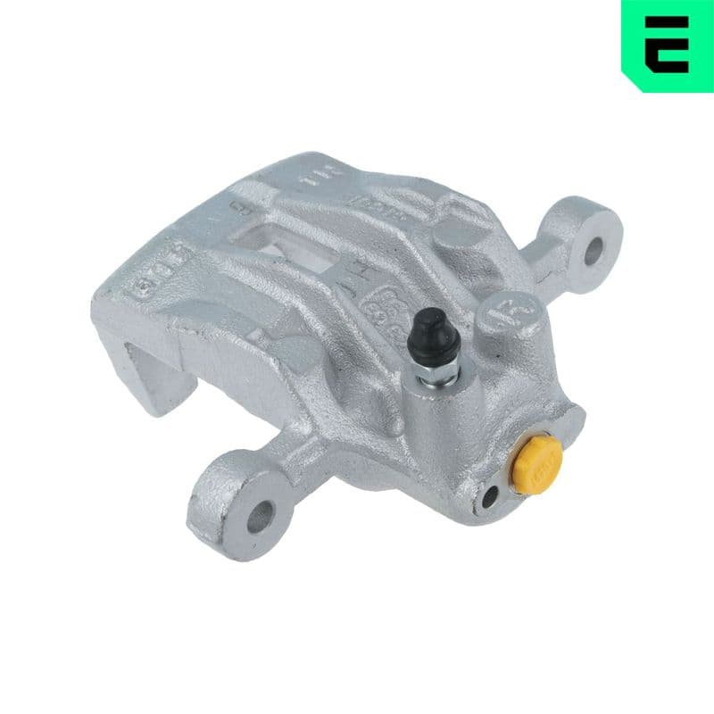 Etrier frana OPTIMAL BC-1224R