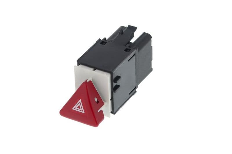 comutator ,lumini de avarie TOPRAN 112 250