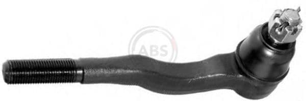 Cap de bara ABS 250105