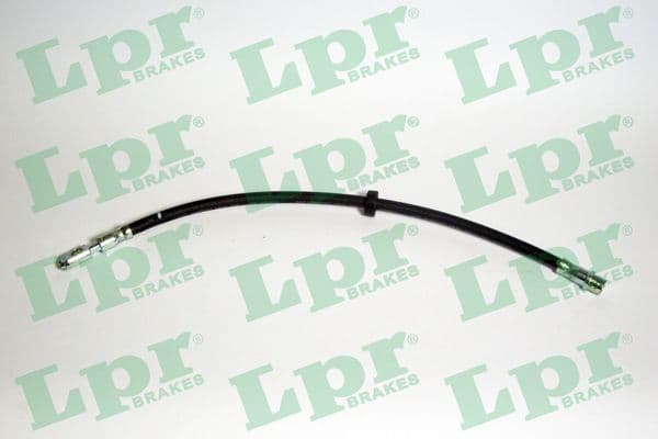 Furtun frana LPR 6T46734
