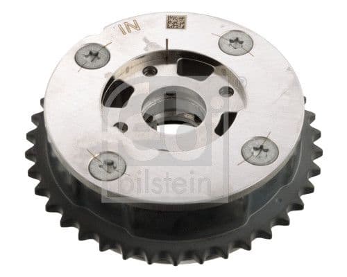 Regulator ax cu came FEBI BILSTEIN Plus 103729