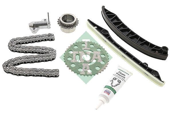 chit lant de distributie Schaeffler INA 559 1811 30