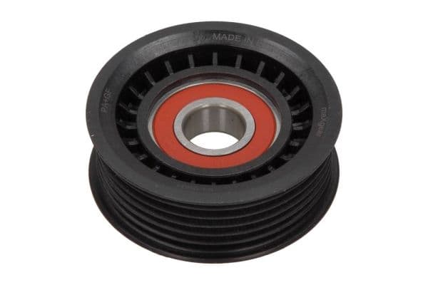 Rola ghidare/conducere, curea transmisie MAXGEAR 54-0904