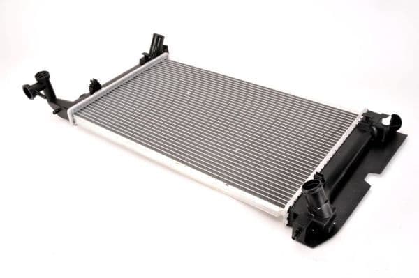 Radiator, racire motor THERMOTEC D72031TT