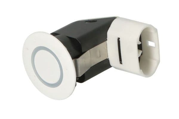 Senzor, ajutor parcare BLIC 5902-01-0333P