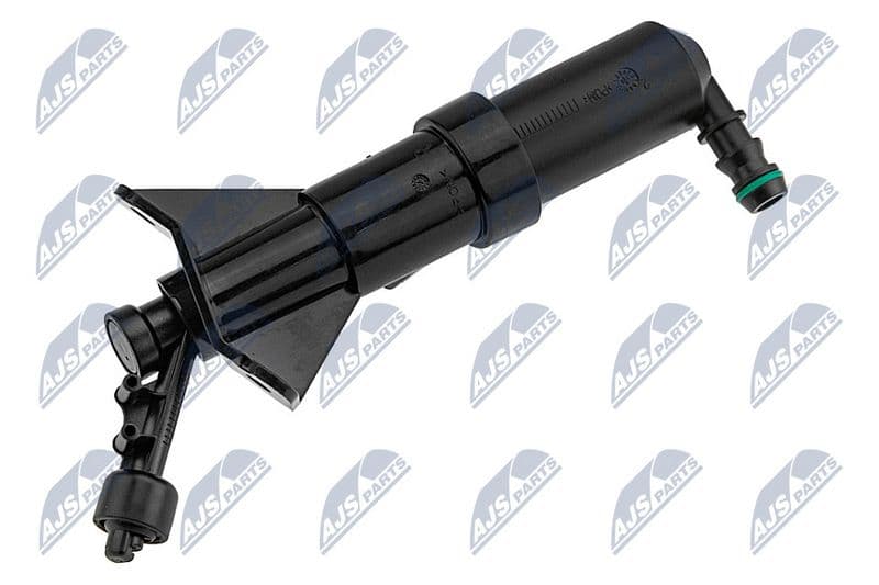 diuza,spalare faruri NTY EDS-WW-040