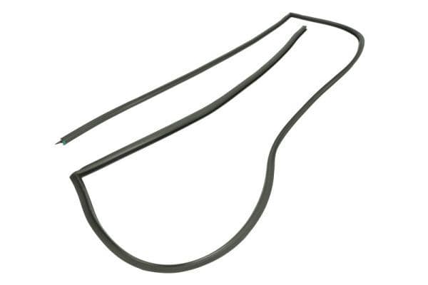Garnitura, parbriz BLIC 5703-04-6037670Q