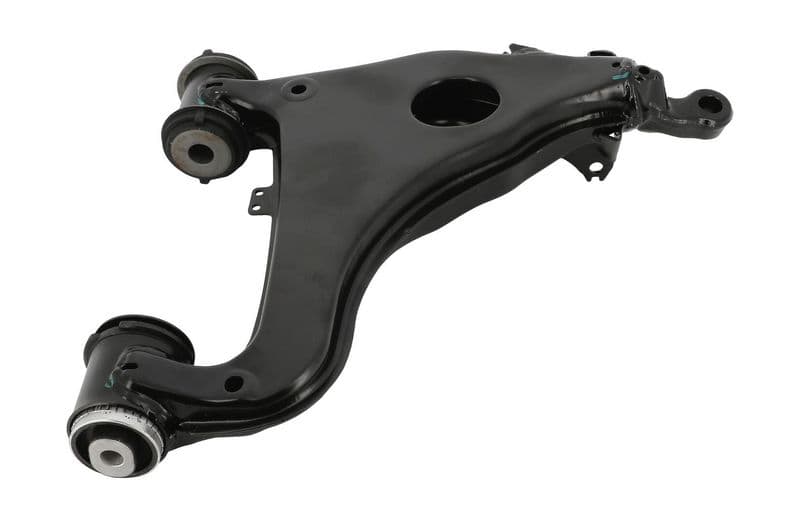 Brat, suspensie roata MOOG ME-WP-0684