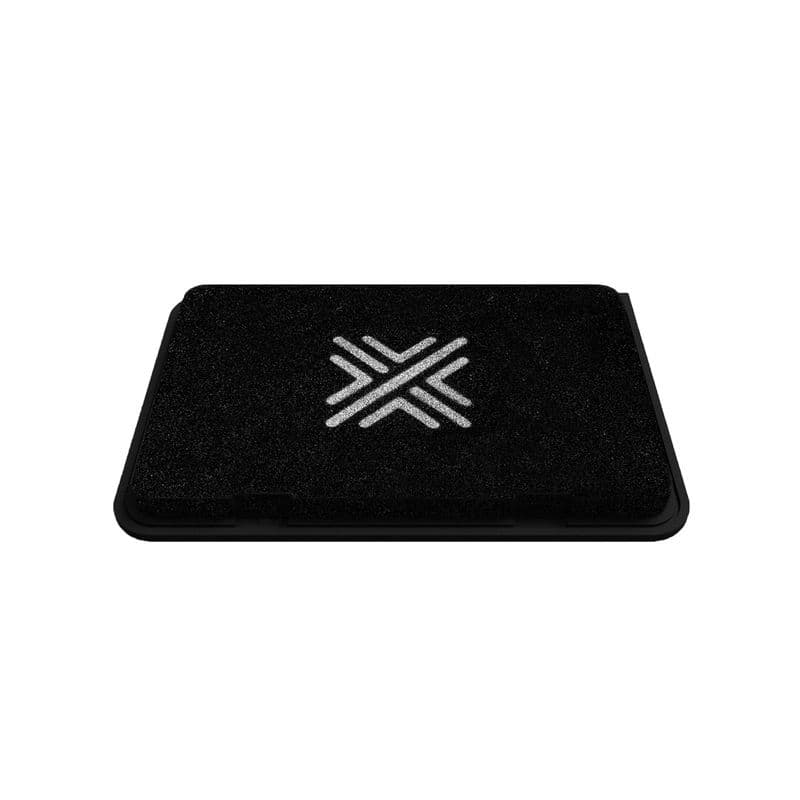 Filtru aer PIPERCROSS Panel Filter PP2064
