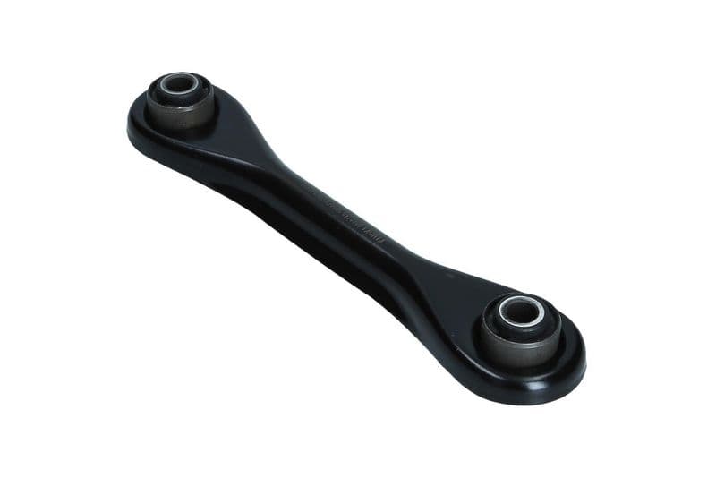 Brat, suspensie roata KAMOKA 9050119
