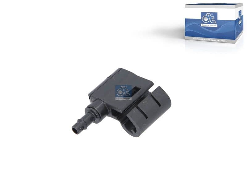 diuza,spalare parbriz DT Spare Parts 7.79174