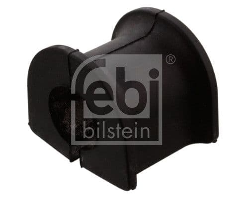 Bucsa, bara stabilizatoare FEBI BILSTEIN 47140