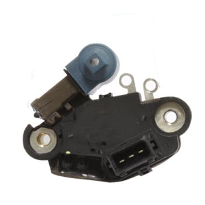 Regulator, alternator HÜCO 130719