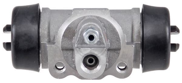 Cilindru receptor frana ABS 72656X