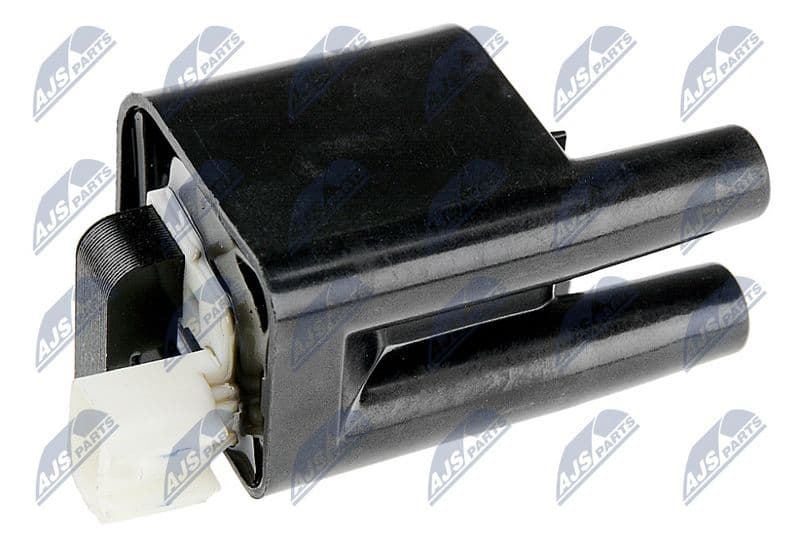 bobina de inductie NTY ECZ-MS-015