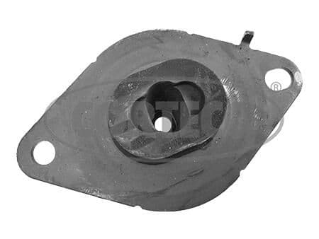 Suport, transmisie automata CORTECO 80001305