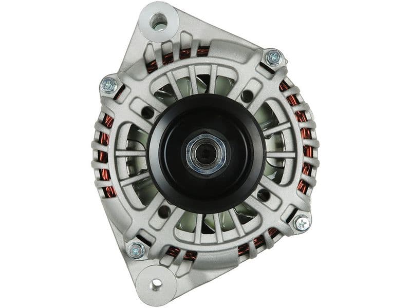 Generator / Alternator AS-PL STANDARD A5041
