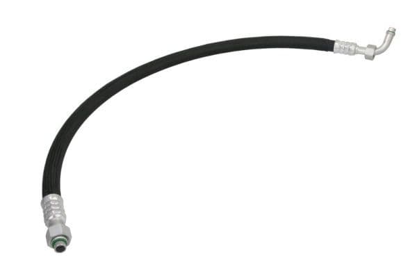 conducta inalta presiune,aer conditionat THERMOTEC KTT160105